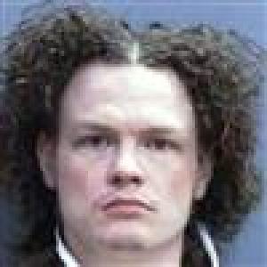 Scott Auterson Gregory a registered Sex Offender of Pennsylvania