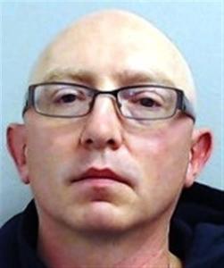 Leonard Hiltabidel a registered Sex Offender of Pennsylvania