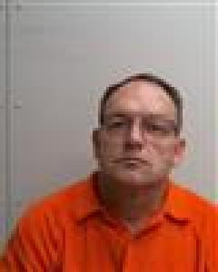 David Allen Hamilton Jr a registered Sex Offender of Pennsylvania