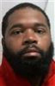 Donald Maurice Thornton Jr a registered Sex Offender of Pennsylvania
