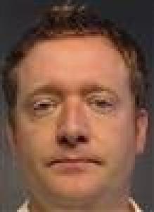 Jeremiah Triplett a registered Sex Offender of Pennsylvania
