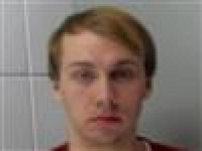 Benjamin Melachi Duncan a registered Sex Offender of Pennsylvania