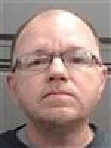 Jeffery Brian Schmutzler a registered Sex Offender of Pennsylvania