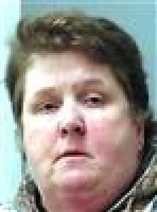 Marjorie Louis Felter-mcelroy a registered Sex Offender of Pennsylvania