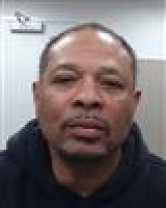 Carlton Eugene Whiteside Jr a registered Sex Offender of Pennsylvania