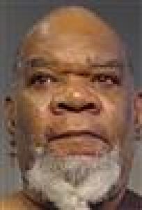 Floyd Preston Coleman a registered Sex Offender of Pennsylvania