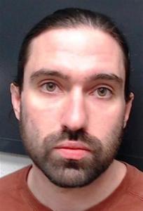 Nicholas Walker Manella a registered Sex Offender of Pennsylvania