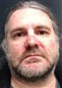 Brian John High a registered Sex Offender of Pennsylvania
