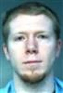 Peter Hay Samuel a registered Sex Offender of Pennsylvania