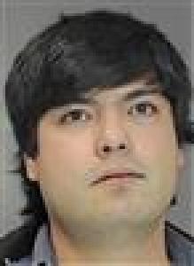 Daniel Malcom Chance a registered Sex Offender of Pennsylvania