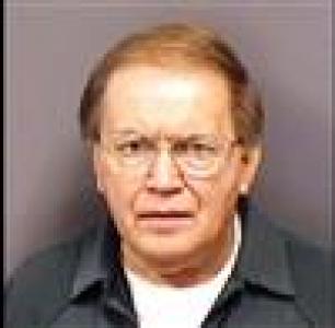 Adrian John Pamula a registered Sex Offender of Pennsylvania