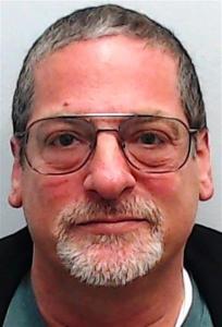 Conrad Jacob Hauck a registered Sex Offender of Pennsylvania