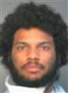 Lopez-santos Jouseph a registered Sex Offender of Pennsylvania