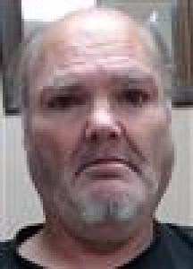 Edward Dwayne Priecko a registered Sex Offender of Pennsylvania