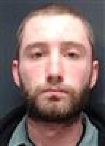 Anthony Passanante Daniel a registered Sex Offender of Pennsylvania