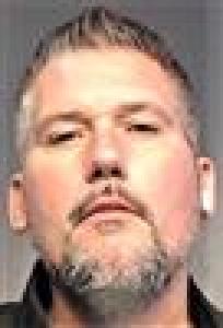 Joseph Albert Diprimeo a registered Sex Offender of Pennsylvania