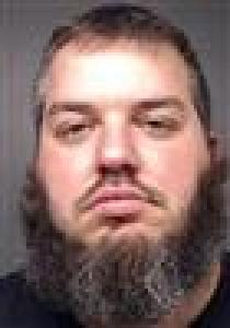 Bennish Jonathan a registered Sex Offender of Pennsylvania