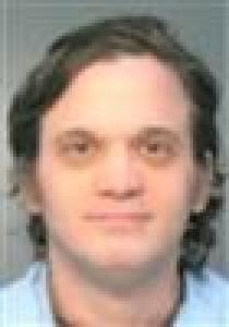 David Babcock William Jr a registered Sex Offender of Pennsylvania