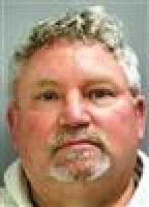Charles Edward Baney a registered Sex Offender of Pennsylvania