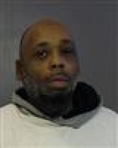 Alan Parker Keith a registered Sex Offender of Pennsylvania