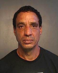 Damin Garcia a registered Sex Offender of Pennsylvania