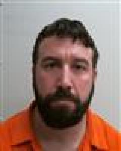 Christian Howard Willman a registered Sex Offender of Pennsylvania