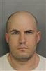 Allen Vanderslice Shawn a registered Sex Offender of Pennsylvania