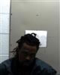 Arbuckle Tracy a registered Sex Offender of Pennsylvania