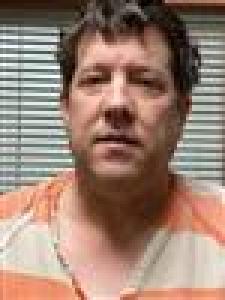 Alan Gray Scott a registered Sex Offender of Pennsylvania