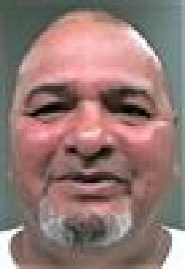 Gilbert Arroyo a registered Sex Offender of Pennsylvania