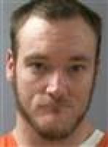 Aaron Dean Davis a registered Sex Offender of Pennsylvania