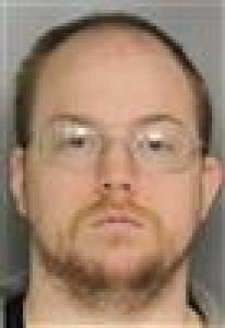 Craig Hughes a registered Sex Offender of Pennsylvania