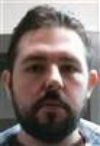 Baggetta Nicodermo a registered Sex Offender of Pennsylvania