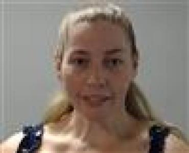 Ann Drucker Kelly a registered Sex Offender of Pennsylvania