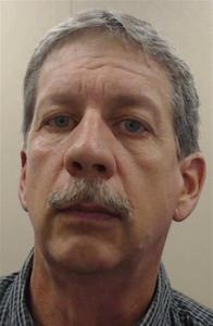Ansel Robert Linscott a registered Sex Offender of Pennsylvania