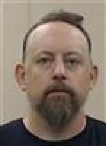 Matthew Dwight Fischer a registered Sex Offender of Pennsylvania