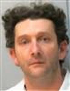 Chudnovsky Gregory a registered Sex Offender of Pennsylvania
