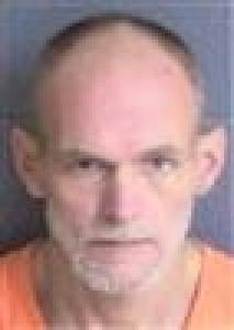 Robert Lloyd Craig III a registered Sex Offender of Pennsylvania