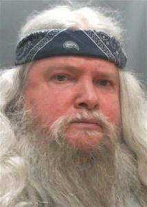 E Wineland Ronald a registered  of Pennsylvania