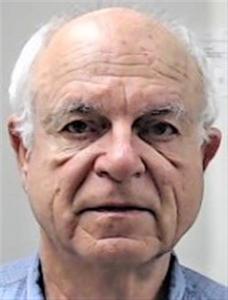 David Alan Cosnek Sr a registered Sex Offender of Pennsylvania