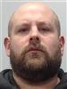 Ryan Henry Smith a registered Sex Offender of Pennsylvania