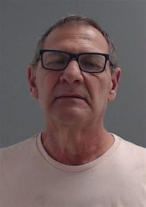 Earl Shultz Robert a registered Sex Offender of Pennsylvania