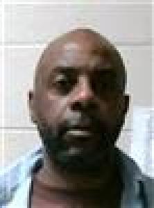 Delre Mccrea a registered Sex Offender of Pennsylvania