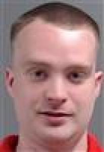 Alan Christian Charron a registered Sex Offender of Pennsylvania