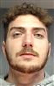 Casey Fitzsimmons a registered Sex Offender of Pennsylvania