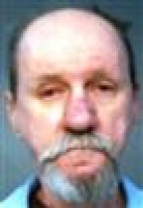 Mark Krebs a registered Sex Offender of Pennsylvania