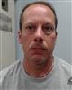 Daniel Eugene Seibert Sr a registered Sex Offender of Pennsylvania