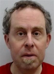 Lawrence Jay Weinstein a registered Sex Offender of Pennsylvania