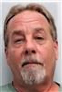 John William Campbell a registered Sex Offender of Pennsylvania