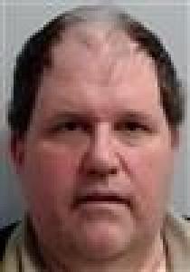 Keith Lucas a registered Sex Offender of Pennsylvania